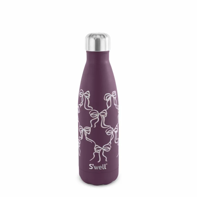 Original Bottle | 17oz