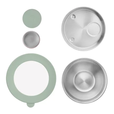 Kit de bol de ensalada | 64oz