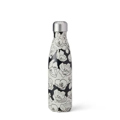 Original Bottle | 17oz