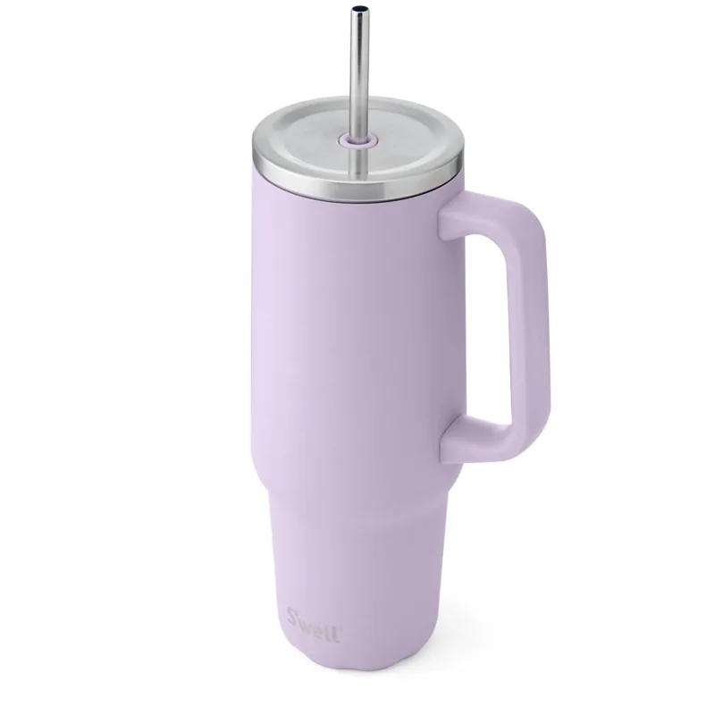 Tumbler XL | 40oz