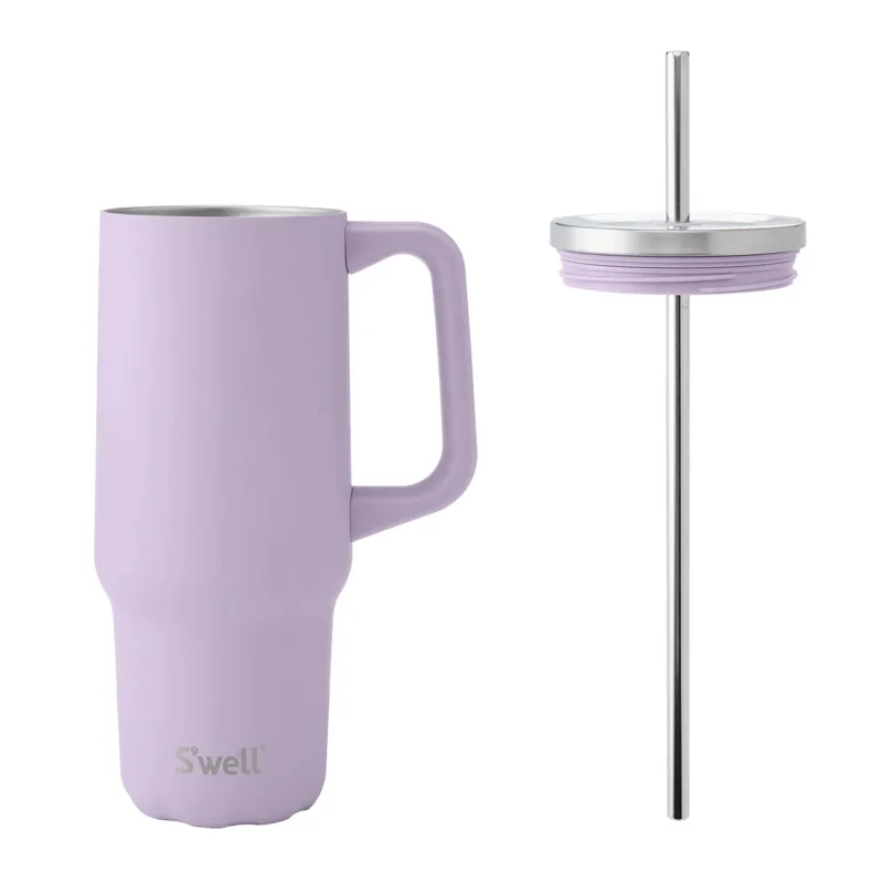 Tumbler XL | 30oz