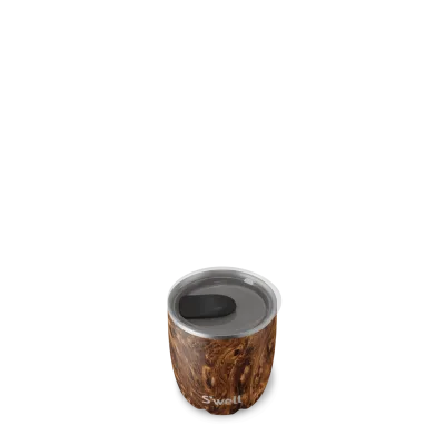 Becher | 10oz
