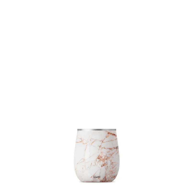 Wine Tumbler | 9oz