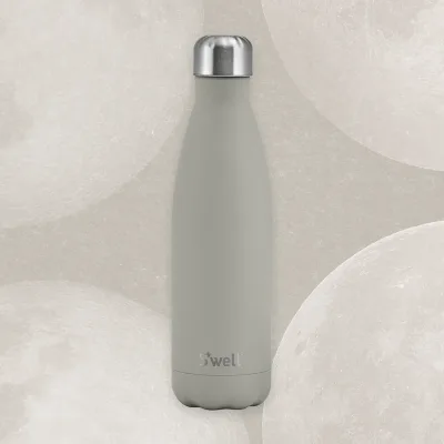 Original Bottle | 17oz
