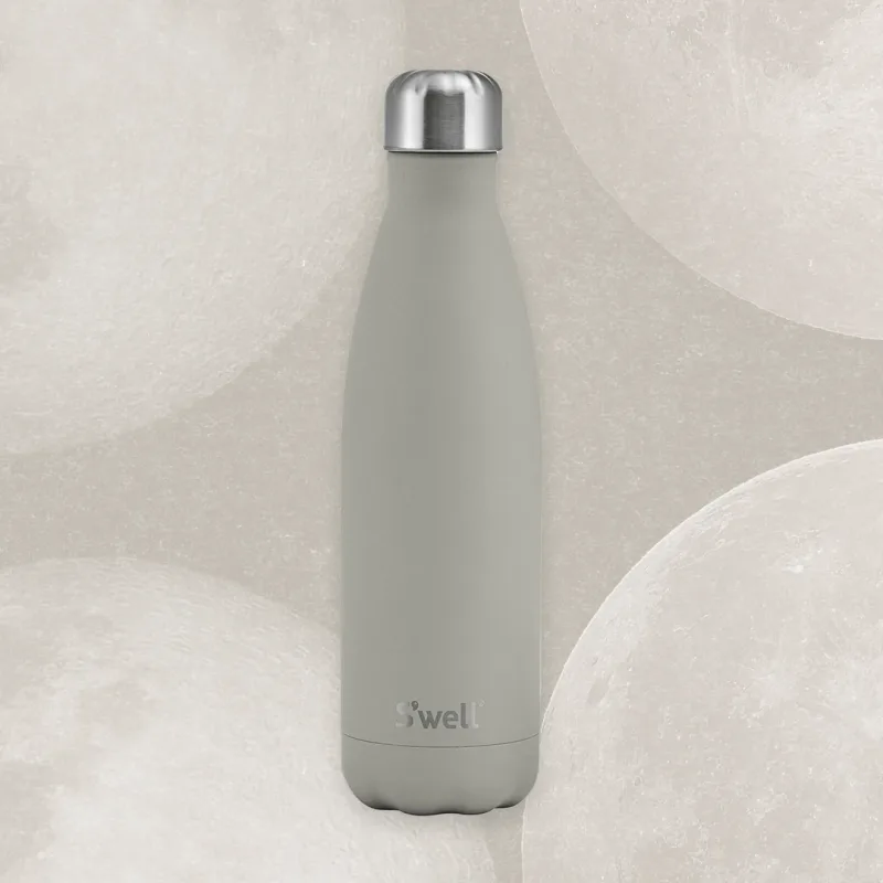 Original Bottle | 17oz