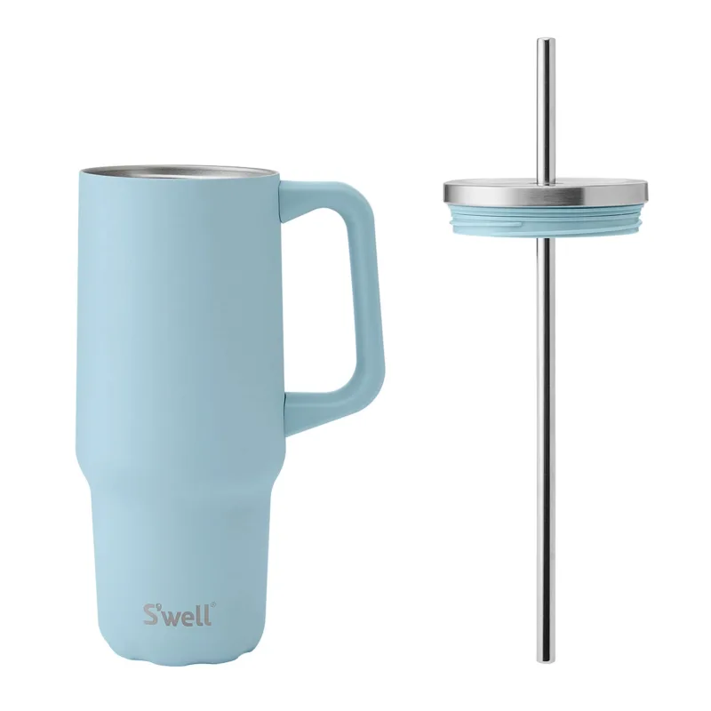 Tumbler XL | 30oz
