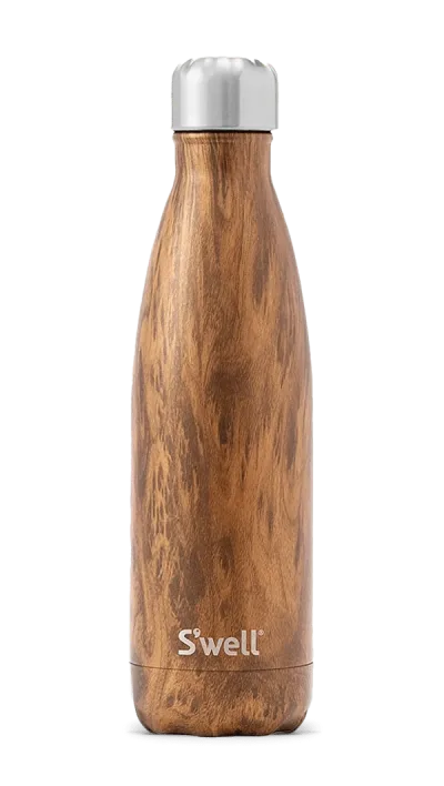Original Bottle | 25oz