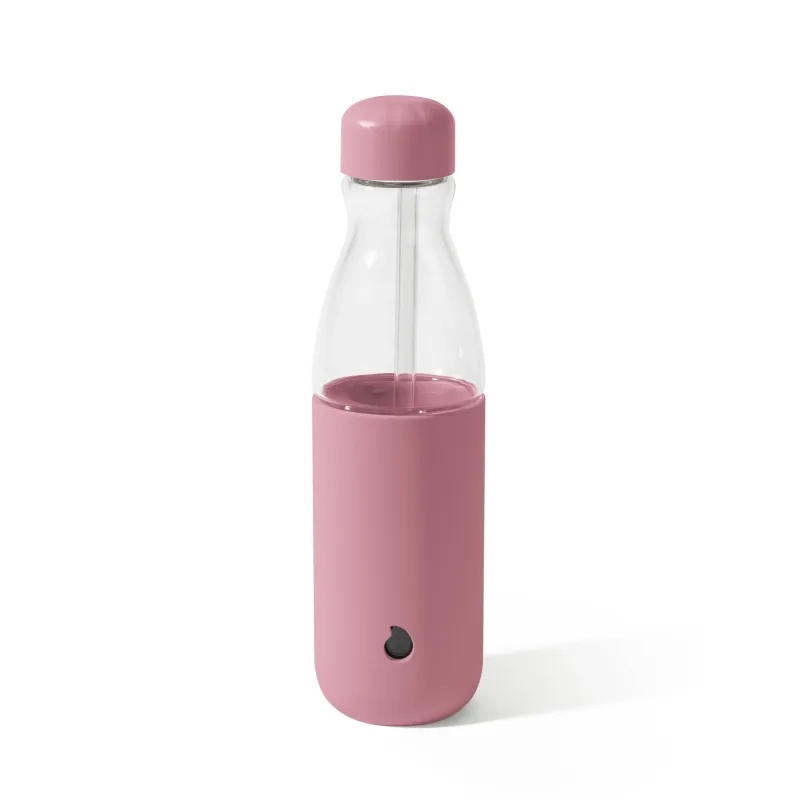 Glas Originele Fles | 18oz