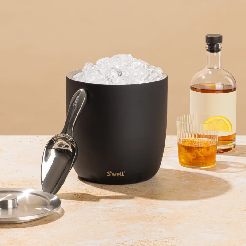 XL Sip And Chill Bundle