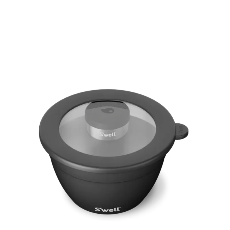 Kit de bol de ensalada | 64oz