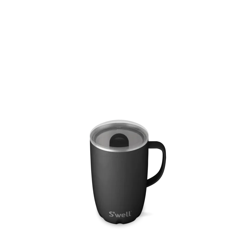 Mug | 16oz