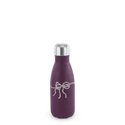 Bouteille Original | 9oz
