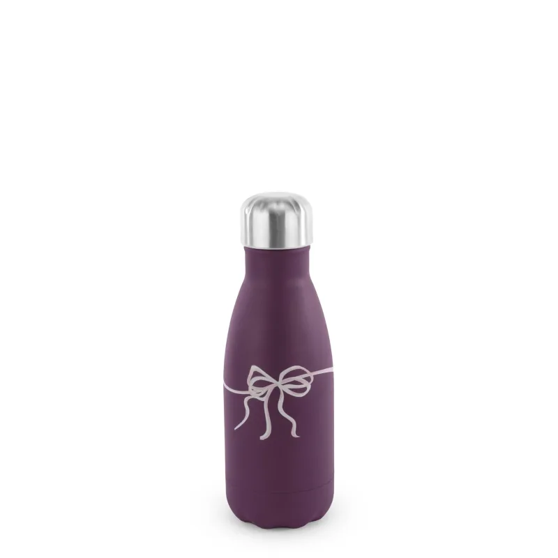 Bouteille Original | 9oz