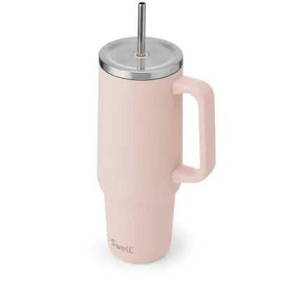 Tumbler XL | 40oz