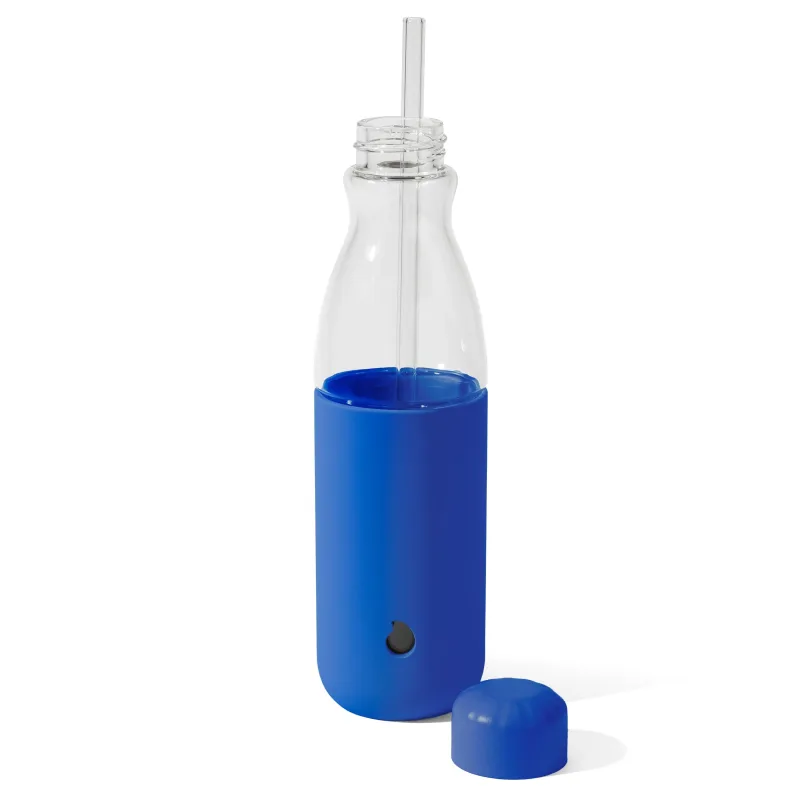 Glas Originele Fles | 18oz