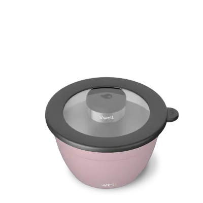 Kit de bol de ensalada | 64oz