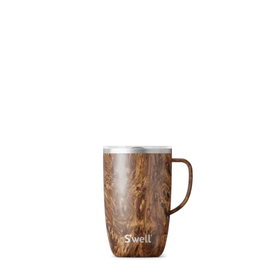 Mug | 16oz