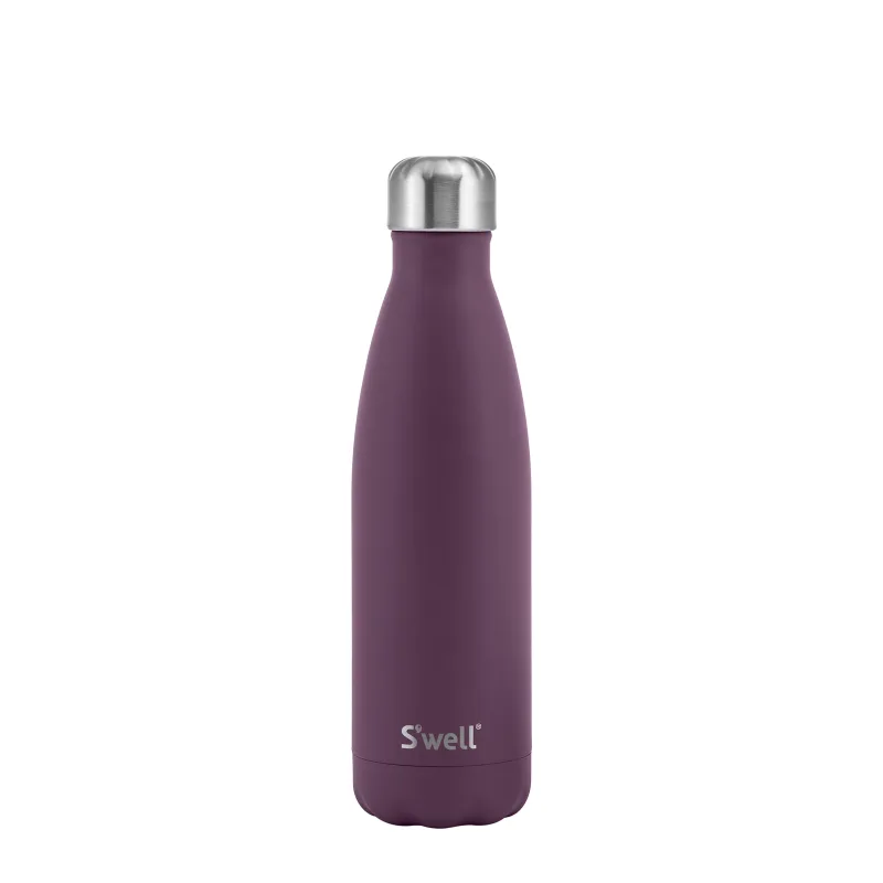 Original Bottle | 17oz
