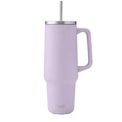 Tumblers