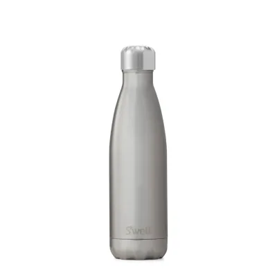 Original Bottle | 17oz