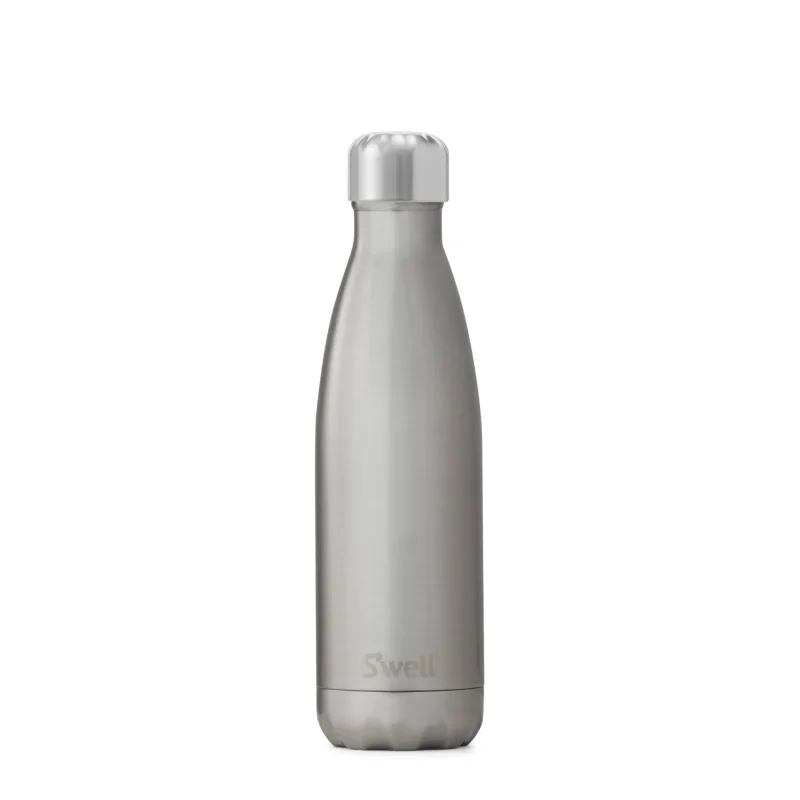Original Bottle | 17oz