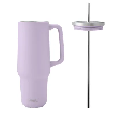 Tumbler XL | 40oz