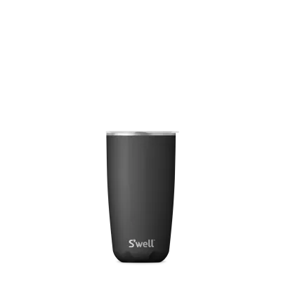 Tumbler | 18oz