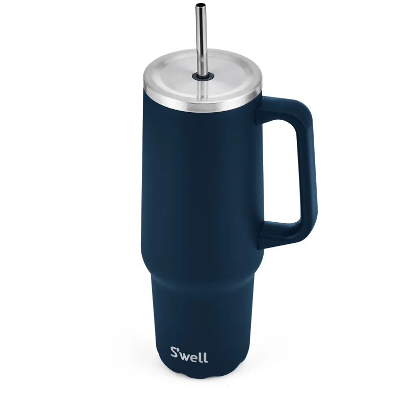 Tumbler XL | 40oz