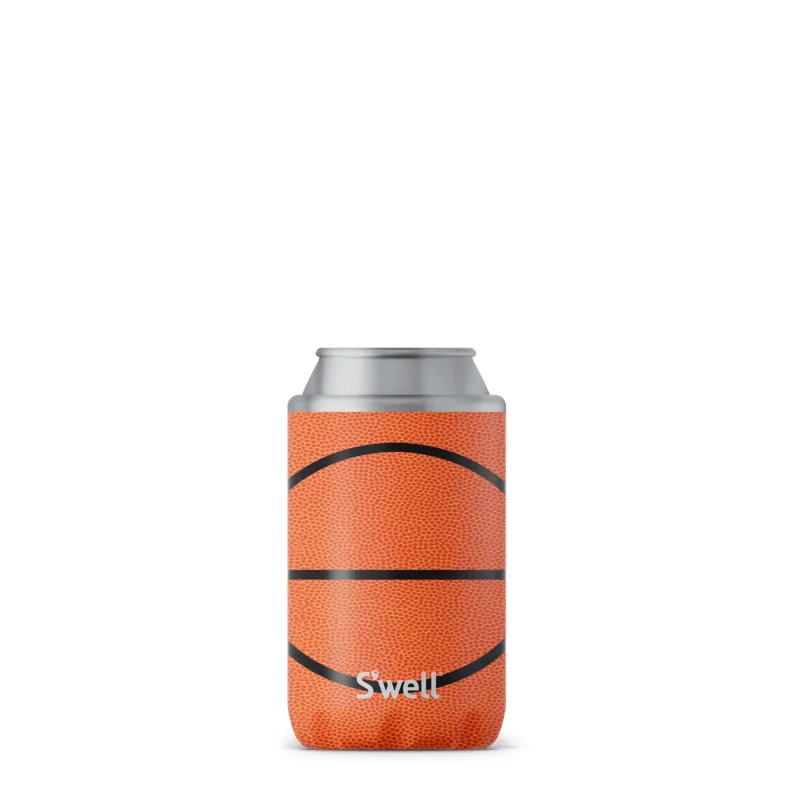 Juomakylmäke | 12oz