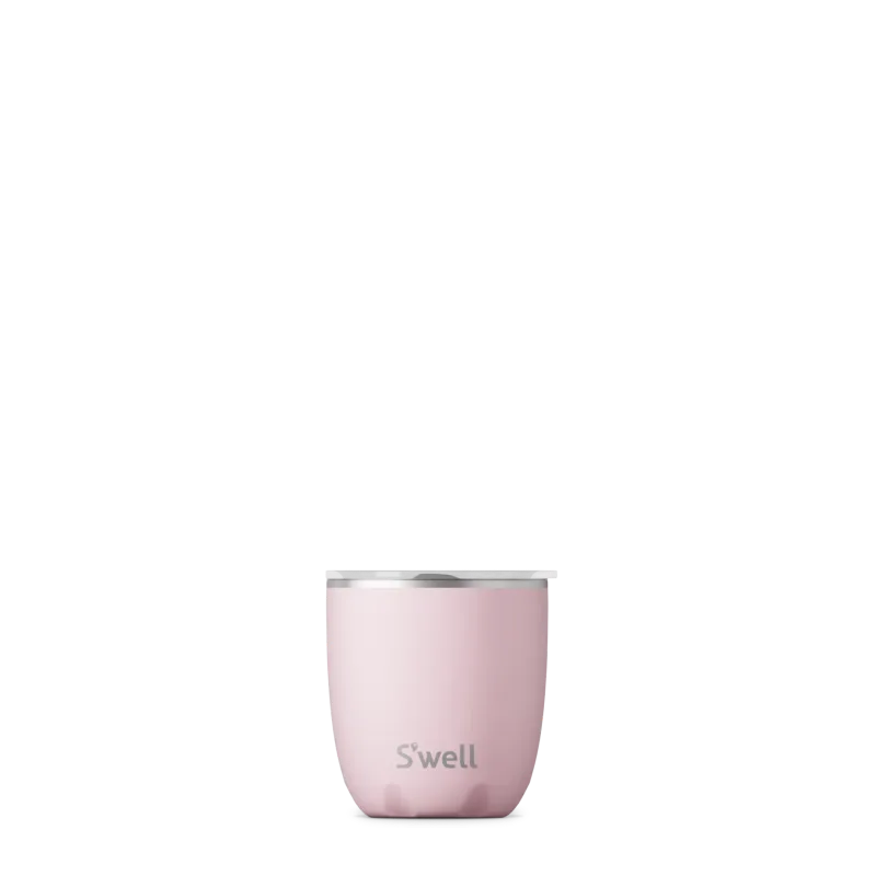 Becher | 10oz