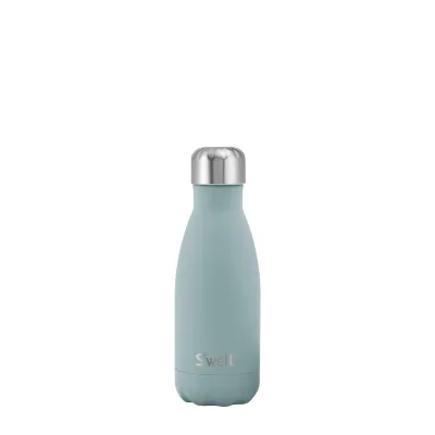 Bouteille Original | 9oz