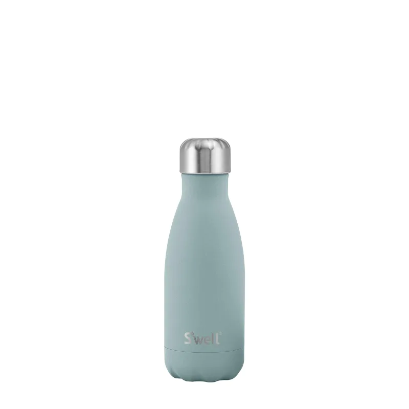 Bouteille Original | 9oz