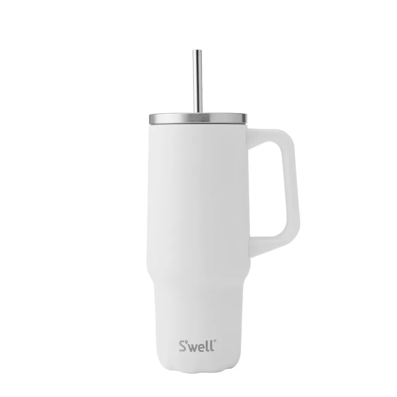 Tumbler XL | 30oz