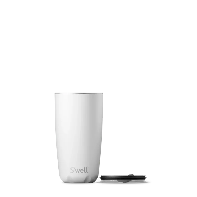 Tumbler | 18oz