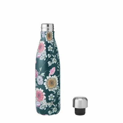 Original Bottle | 17oz