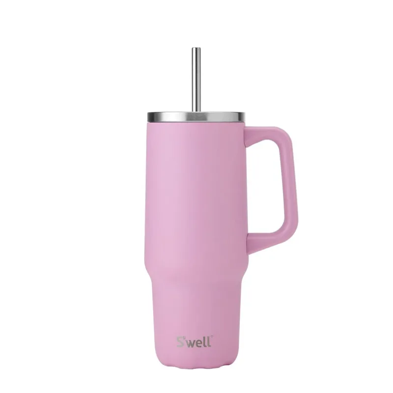 Tumbler XL | 30oz