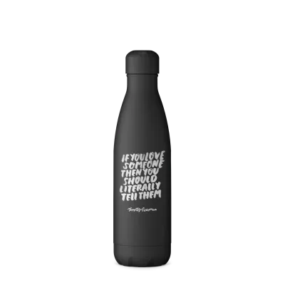 Original Bottle | 17oz