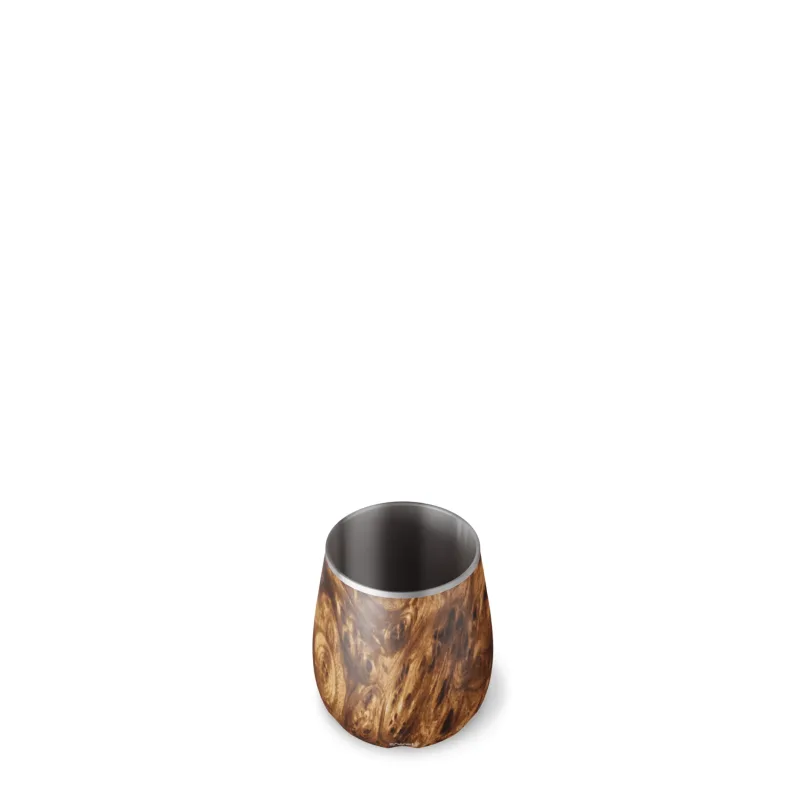 Wijnglas Tumbler | 9oz
