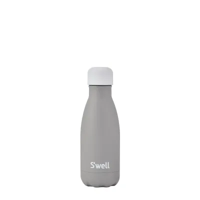 Original Bottles